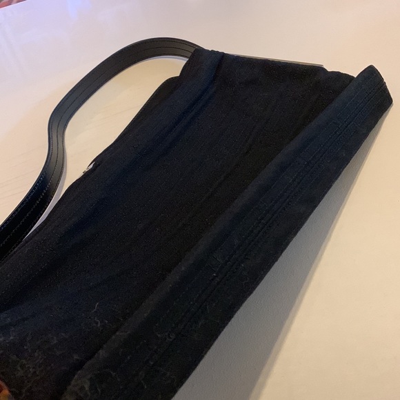 Nina Ricci shoulder bag - Picture 8 of 8